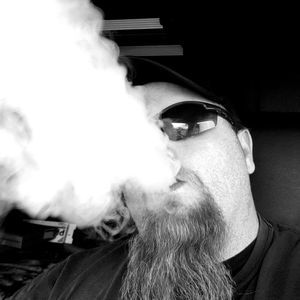 Meet your Posher, Cody